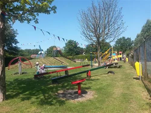 camping-valkenisse-biggekerke-3shwu