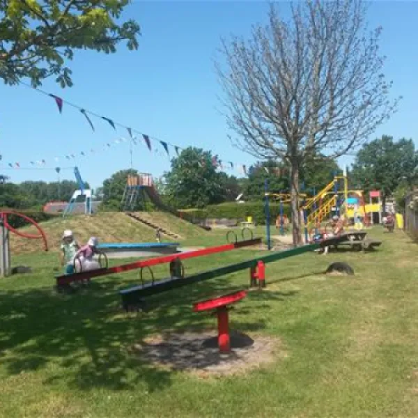 camping-valkenisse-biggekerke-3shwu