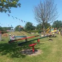 camping-valkenisse-biggekerke-3shwu