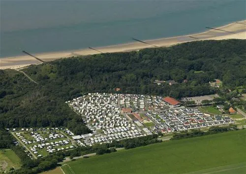camping-valkenisse-biggekerke-5oxlf