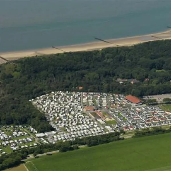 camping-valkenisse-biggekerke-5oxlf