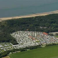 camping-valkenisse-biggekerke-5oxlf
