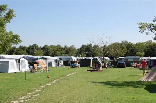 camping-valkenisse-biggekerke-7jnap