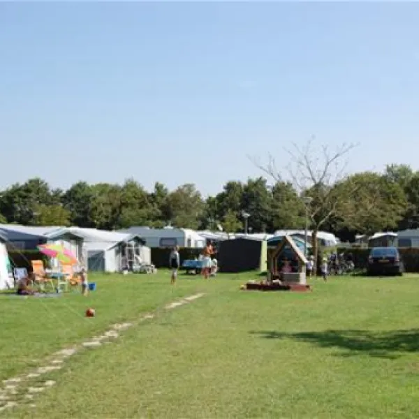 camping-valkenisse-biggekerke-7jnap