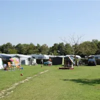 camping-valkenisse-biggekerke-7jnap