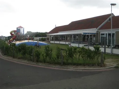 camping-valkenisse-biggekerke-9ce6p
