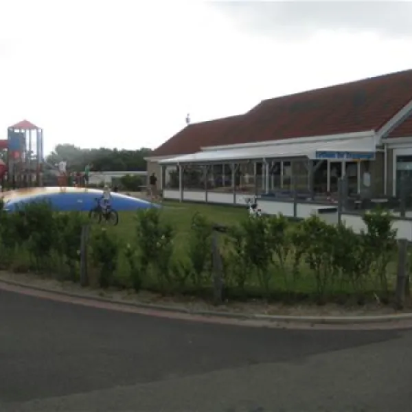 camping-valkenisse-biggekerke-9ce6p