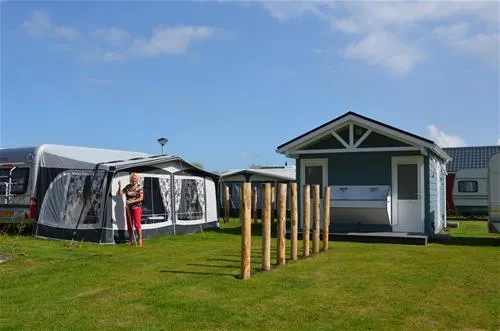 camping-valkenisse-biggekerke-9vias
