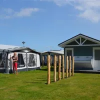 camping-valkenisse-biggekerke-9vias