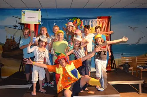 camping-valkenisse-biggekerke-cfkdp