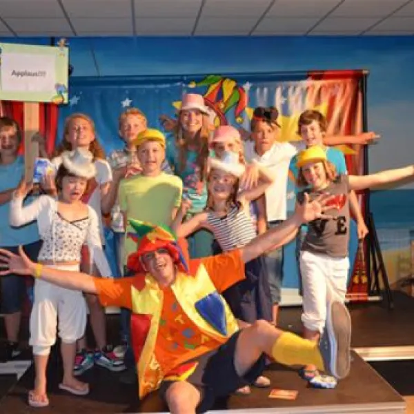 camping-valkenisse-biggekerke-cfkdp