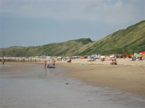camping-valkenisse-biggekerke-iyoqo