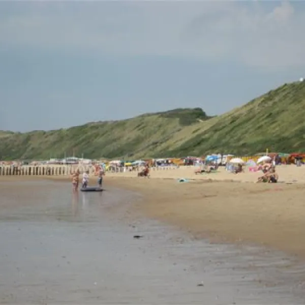 camping-valkenisse-biggekerke-iyoqo