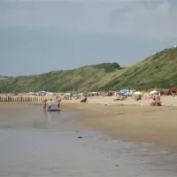 camping-valkenisse-biggekerke-iyoqo