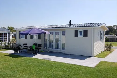 camping-valkenisse-biggekerke-izlke