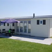camping-valkenisse-biggekerke-izlke