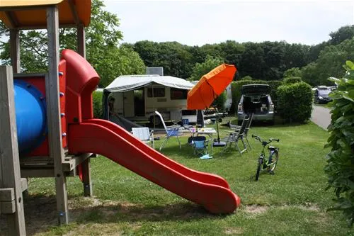 camping-valkenisse-biggekerke-jg5vj