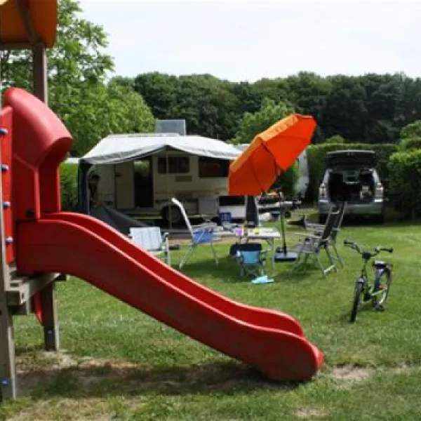 camping-valkenisse-biggekerke-jg5vj