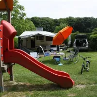 camping-valkenisse-biggekerke-jg5vj