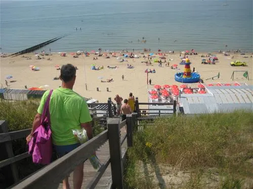 camping-valkenisse-biggekerke-jlgso