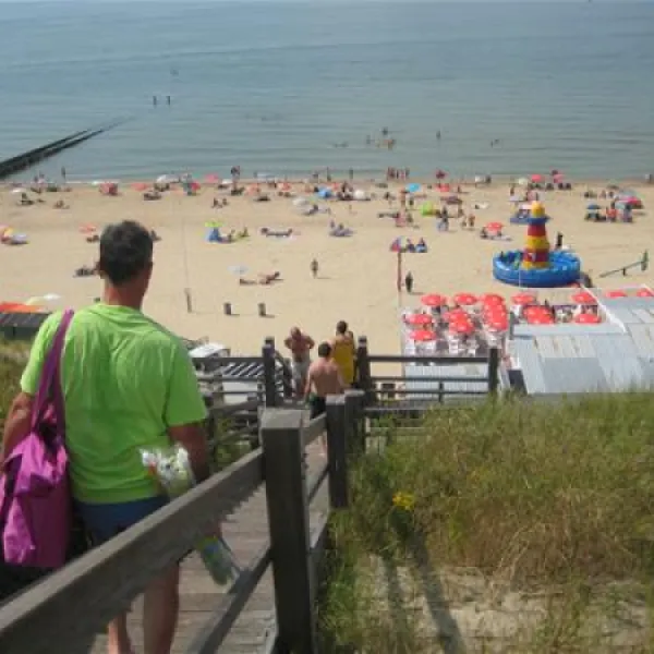 camping-valkenisse-biggekerke-jlgso