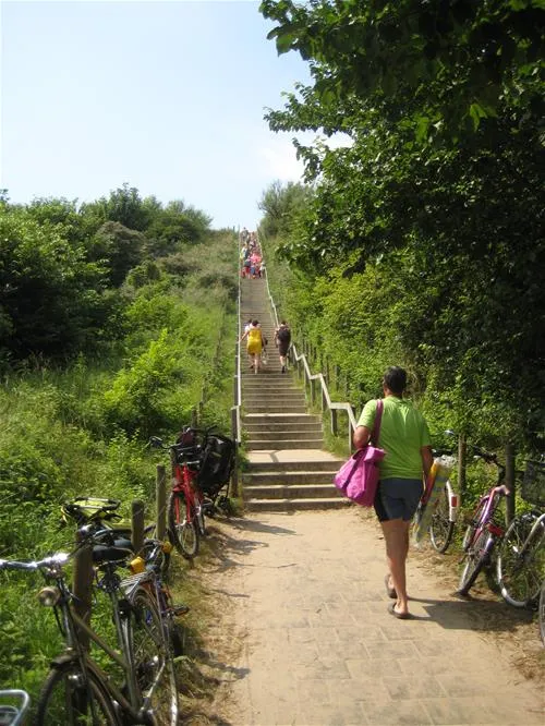 camping-valkenisse-biggekerke-kjrxh