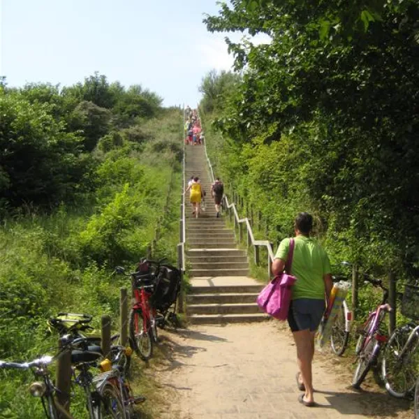 camping-valkenisse-biggekerke-kjrxh