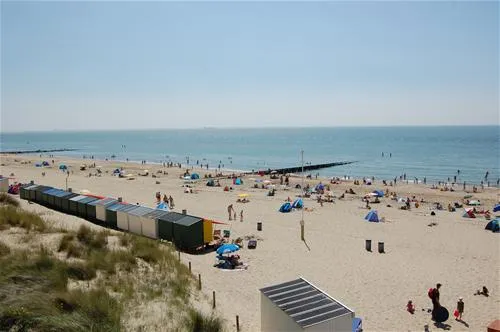 camping-valkenisse-biggekerke-kujg9