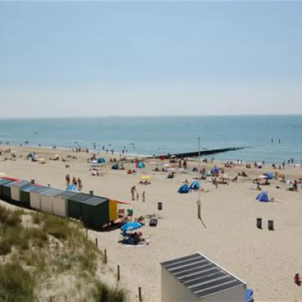 camping-valkenisse-biggekerke-kujg9