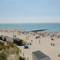 camping-valkenisse-biggekerke-kujg9