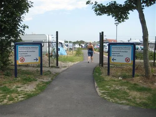 camping-valkenisse-biggekerke-m4mzq