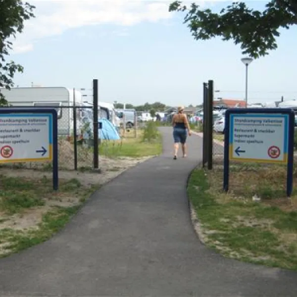 camping-valkenisse-biggekerke-m4mzq