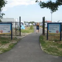 camping-valkenisse-biggekerke-m4mzq