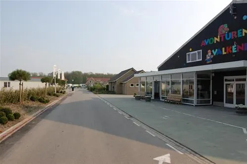 camping-valkenisse-biggekerke-n4asr