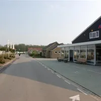 camping-valkenisse-biggekerke-n4asr