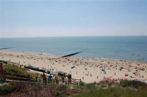 camping-valkenisse-biggekerke-nucou