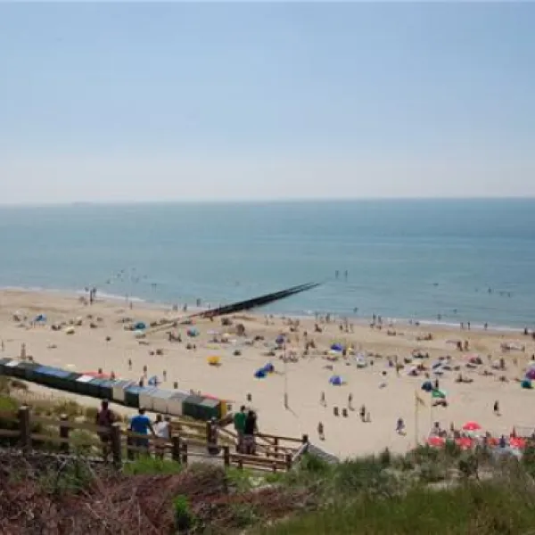 camping-valkenisse-biggekerke-nucou