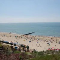 camping-valkenisse-biggekerke-nucou