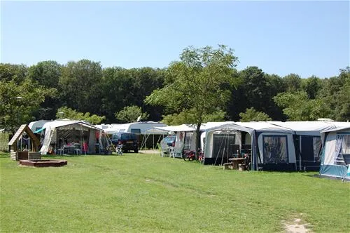 camping-valkenisse-biggekerke-oknuc