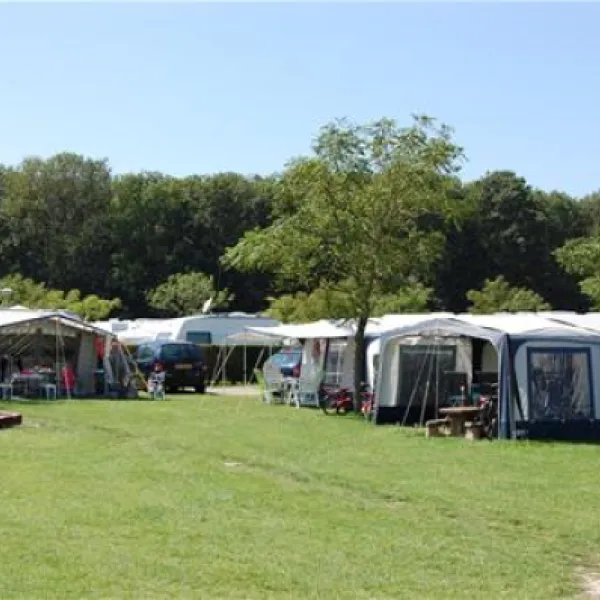 camping-valkenisse-biggekerke-oknuc