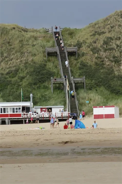 camping-valkenisse-biggekerke-ptmgi
