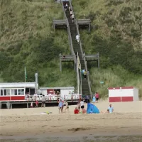 camping-valkenisse-biggekerke-ptmgi