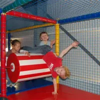 camping-valkenisse-biggekerke-q8nfq