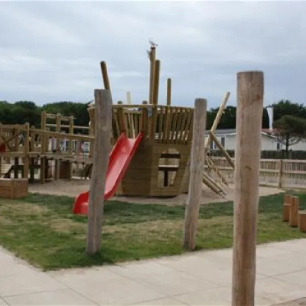 camping-valkenisse-biggekerke-sz0ti