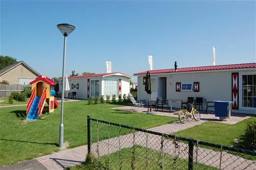 camping-valkenisse-biggekerke-wffxj