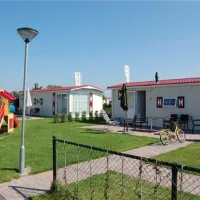 camping-valkenisse-biggekerke-wffxj