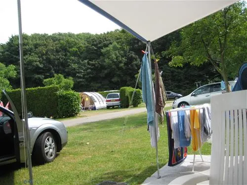 camping-valkenisse-biggekerke-whgtv