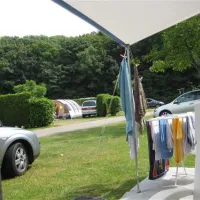 camping-valkenisse-biggekerke-whgtv