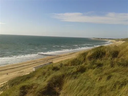 camping-valkenisse-biggekerke-wrfgr