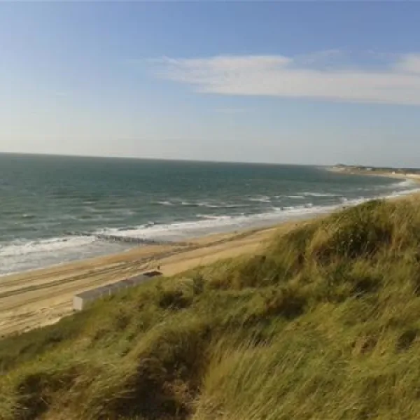 camping-valkenisse-biggekerke-wrfgr